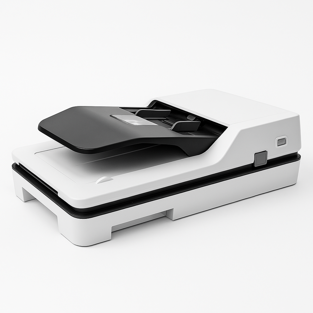 Segurança Eletrónica